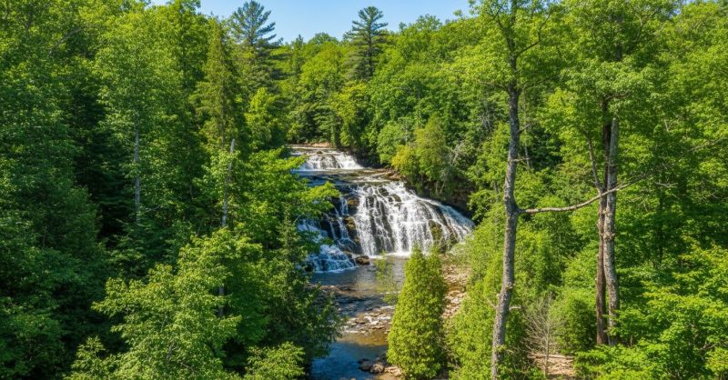 Best Bathroom Remodeling pros in River Falls, WI