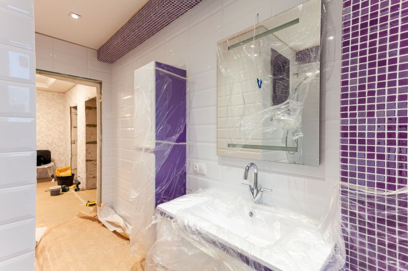 Top Bathroom Remodeling Companies in Hudson, WI