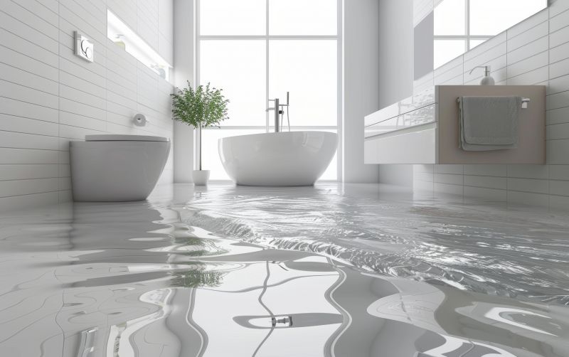 Top Bathroom Remodeling Companies in River Falls, WI