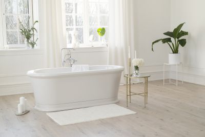 Cost of Bathtub Installation in Hudson, WI